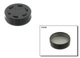 Victor Reinz Cylinder Head Cam Plug Cap | 2.7T | 2.8L V6 078103113E
