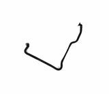 VW/Audi Breather Hose - VW/Audi / 2.8 / V6 / B5 / Passat | 078103213B