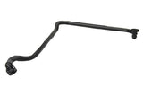 URO Parts Breather Hose | 078103213B