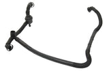 URO Parts Breather Hose | 078103224R