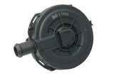 URO Parts Crankcase Vent Valve | 078103245E