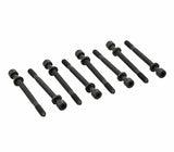 Elring Head Bolt Set - Audi 12v V6 / A4 / Cabriolet / A6 078103385F-ELR