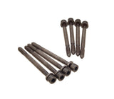 Victor Reinz Head Bolt Set - Audi 12v V6 / A4 / Cabriolet / A6 078103385F-VR