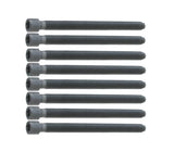 Victor Reinz Head Bolt Set (M11x1.5x133mm) - VW/Audi / 2.8L V6 / 2.7T /  B5 / Passat / A4 / S4 / Allroad / C5 A6 078103385K-VR-QTY8