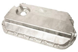 URO Parts Engine Oil Pan | 078103604AA