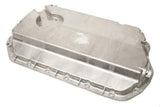 URO Parts Engine Oil Pan | 078103604AC