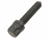 VW/Audi Crank Bolt (M18X1.5X85) | B5 Audi S4 2.7T | A4 V6 | 078105229D