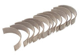 Glyco Connecting Rod Bearing Set | 2.7T 30v | 2.8L | 3.0L V6 | 078105701N