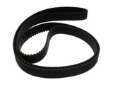 Continental Timing Belt - Audi / 2.7T / 2.8L / V6 / 4.2L / V8 | 078109119J