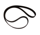 Audi Timing Belt - Audi / 2.7T / 2.8L / V6 / 4.2L / V8 | 078109119J