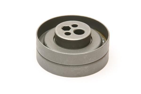 URO Parts Timing Belt Tensioner Roller | 078109243K