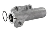 Vaico Timing Belt Tensioner Damper (Vaico) | 2.7T | 2.8L V6 | 078109479E