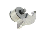 NTN Timing Belt Tensioner Lever | B5 Audi S4 2.7T | 078109487C