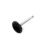 VW/Audi Valve (Intake) - VW/Audi 2.0L 8V / Mk3 / Mk4 / Beetle / Mk6 Jetta | 078109601E