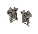 Vaico Engine Oil Pump - VW/Audi / B5 Passat / A4 / S4 / C5 Allroad / A6 / S6 / D2 A8 / S8 078115105D-VAI