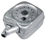 Mahle Oil Cooler | Mk4 Golf | Jetta 2.0L Early | 078117021A