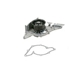 Graf Water Pump with Metal Impeller - Audi / 2.7T / B5 S4 / C5 Allroad / C5 A6 | 078121006A