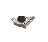 Graf Water Pump with Metal Impeller - Audi / 2.7T / B5 S4 / C5 Allroad / C5 A6 078121006A