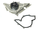 URO Parts Water Pump 078121006-URP