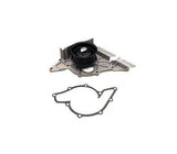 Vaico Water Pump | 2.8L 30v V6 | 78121006