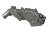URO Parts Thermostat Housing | 078121121J