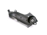 Vaico Thermostat Housing - VW/Audi / B5 Passat / C5 A6 / Allroad | 078121121K