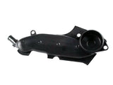 VW/Audi Thermostat Housing - VW/Audi / B5 Passat / C5 A6 / Allroad | 078121121K