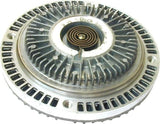 URO Parts Fan Clutch | 078121350A