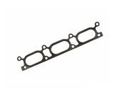 Elring Intake Manifold Gasket - Audi 2.7T | 078129717N