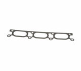 Audi Intake Manifold Gasket - Audi 2.7T 078129717N