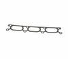 Intake Manifold Gasket - Audi 2.7T