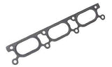 Victor Reinz Intake Manifold Gasket - Audi 2.7T | 078129717N