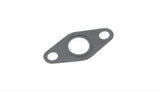 Elring EGR Valve Gasket | 1.8T | 2.7T | 078131120K