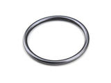 VW/Audi Turbo inlet oring | 078133148A
