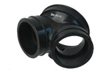 URO Parts Air Intake Boot | 078133356T