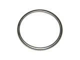 Elring Turbo to Manifold Gasket Ring | 078145039