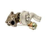 Borg Warner Turbocharger (Left) - Audi 2.7T / C5 A6 / Allroad (Automatic Transmission Only) | 078145701T