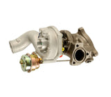 Borg Warner Turbocharger (Right) - Audi 2.7T / C5 A6 / Allroad (Automatic Transmission Only) | 078145702T