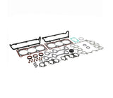 Elring Head Gasket Set (Early) - Audi 12v V6 / A4 / Cabriolet / A6 078198012-ELR