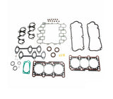 Victor Reinz Head Gasket Set (Late) - Audi 12v V6 / A4 / Cabriolet / A6 078198012A-VR
