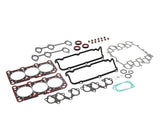Elring Head Gasket Set (Late) - Audi 12v V6 / A4 / Cabriolet / A6 078198012A-ELR