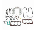 Victor Reinz Head Gasket Set (Early) - Audi 12v V6 / A4 / Cabriolet / A6 078198012-VR