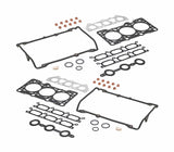 Complete Head Gasket Set - Audi 2.7T / B5 S4 / C5 / Allroad / A6 | 078198012E