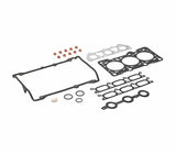 Head Gasket Set - Audi 2.7T / B5 S4 / C5 / Allroad / A6 | 078198012E