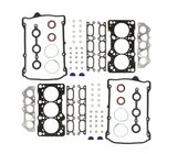 Complete Head Gasket Set - Audi 2.7T / B5 S4 / C5 / Allroad / A6 | 078198012E