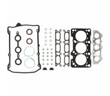 Head Gasket Set - Audi 2.7T / B5 S4 / C5 / Allroad / A6 | 078198012E