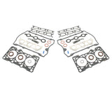 Complete Head Gasket Set - Audi 2.7T / B5 S4 / C5 / Allroad / A6 | 078198012E