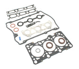 Head Gasket Set - Audi 2.7T / B5 S4 / C5 / Allroad / A6 | 078198012E
