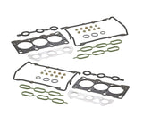 Elring Complete Head Gasket Set - VW/Audi / 2.8L V6 / B5 / Passat / A4 / C5 A6 078198012F-ELR-QTY2