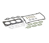 Elring Head Gasket Set - VW/Audi / 2.8L V6 / B5 / Passat / A4 / C5 A6 078198012F-ELR